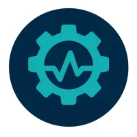 Entity Manager