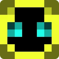 Entity 303 & Herobrine Skins